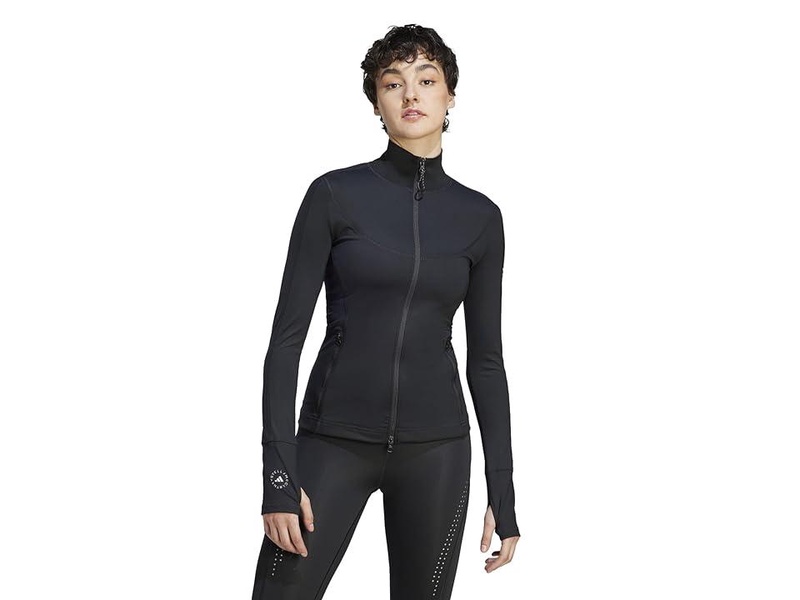 Truepurpose Training Midlayer IB6788