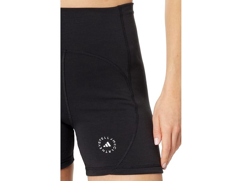 TrueStrength Yoga Short Tights IB1397