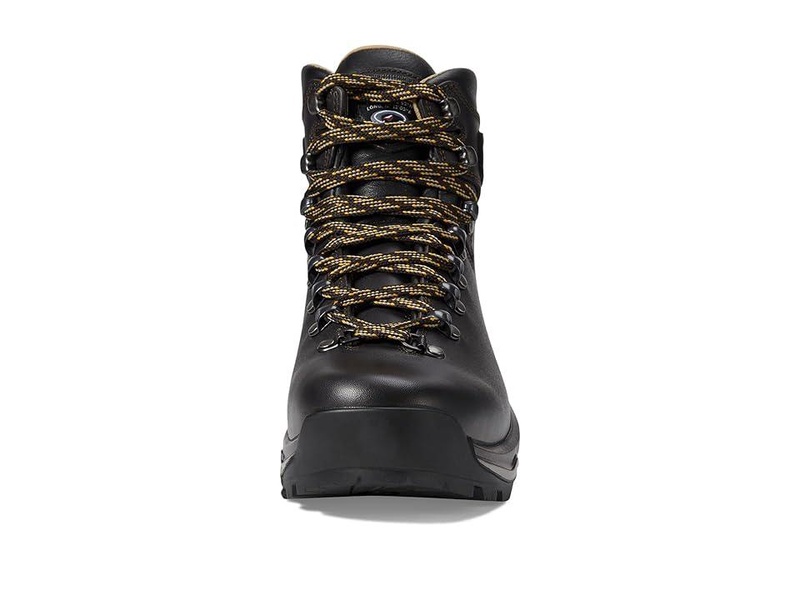 Tps 535 Lth V MM Evo