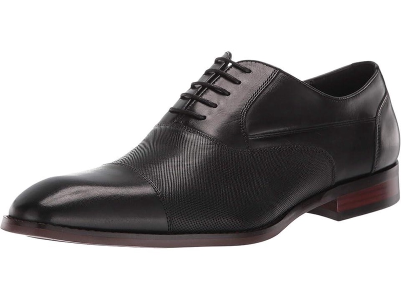 Steve Madden Men's Proctr Oxford
