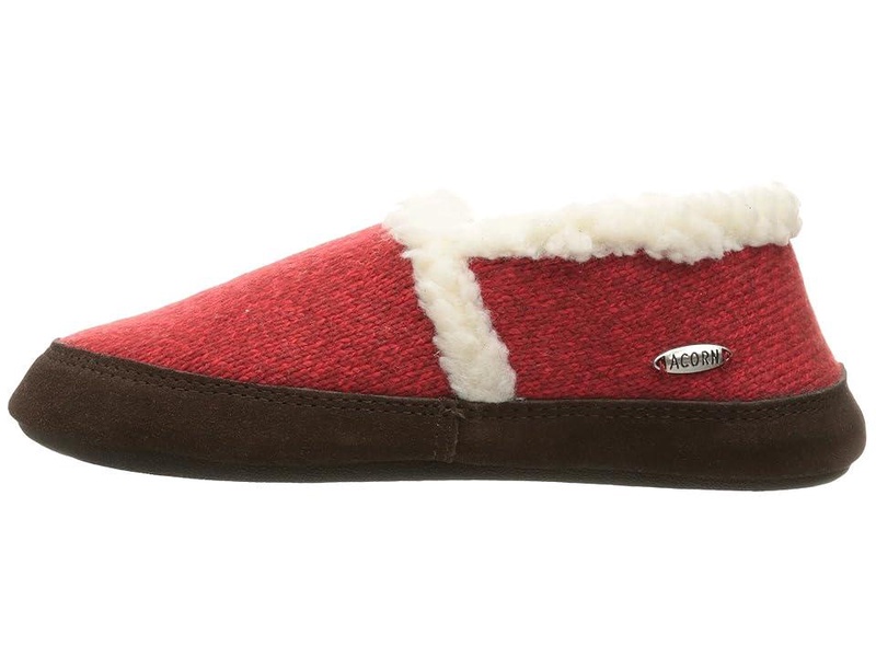 Moc Ragg