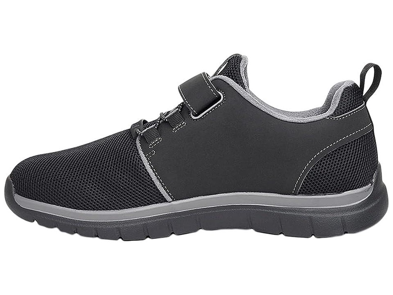 No. 46 Sport Jogger