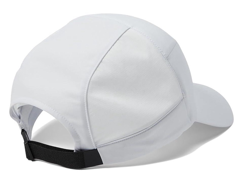 Calvus Cap