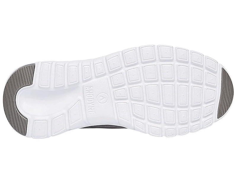 No. 50 Sport Trainer