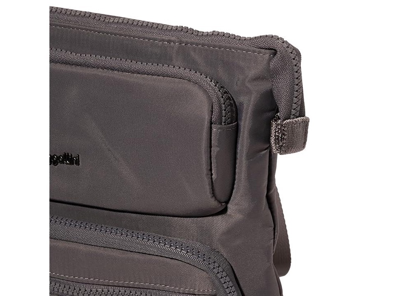 Nolita Crossbody