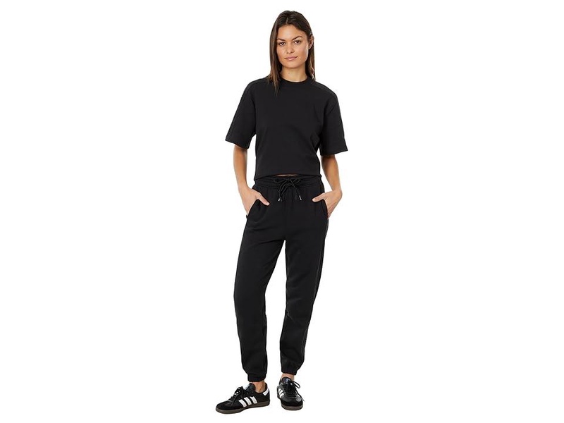 Regular Sweatpant IB6860