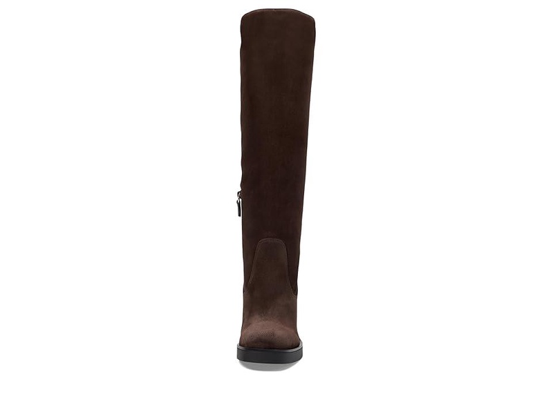 Bethenny 80 Boot