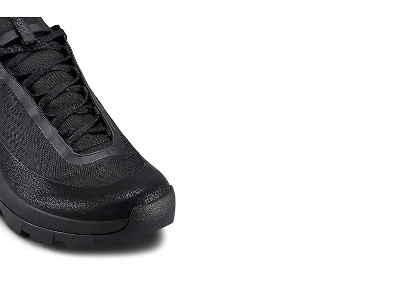 Vertex Alpine GTX