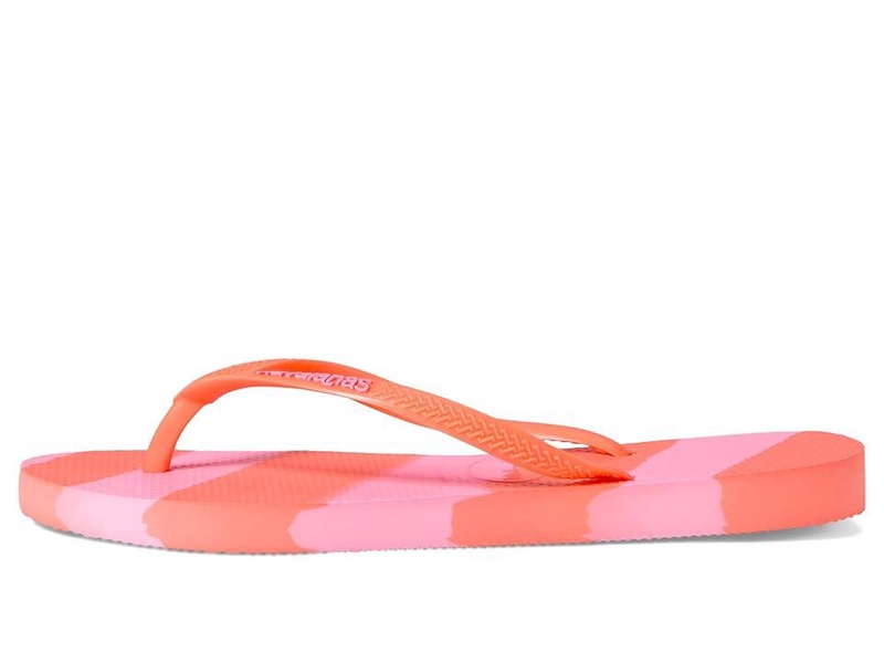 Slim Color Fun