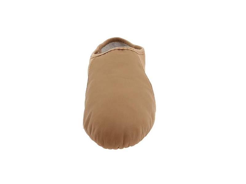 Neo-Flex Slip on Jazz Shoe