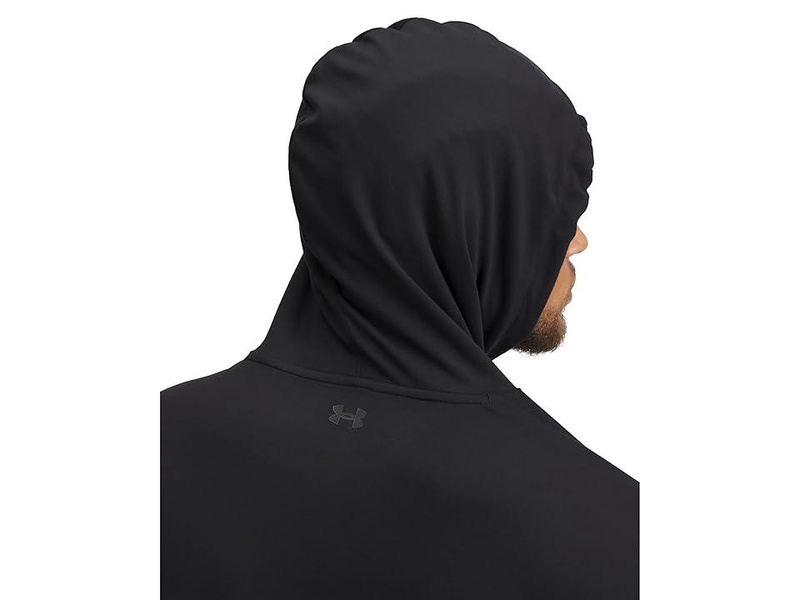 Motion Hoodie
