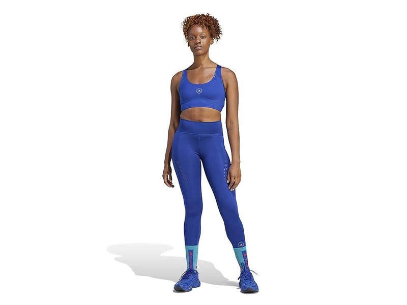 Truepurpose Power Impact Training Bra IB5521