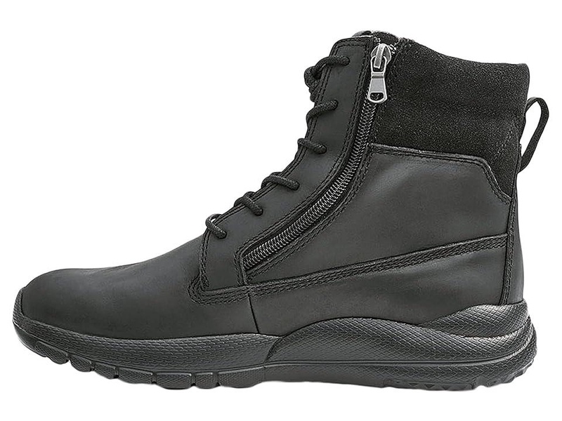 No. 90 Trail Worker