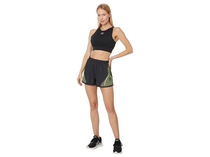 adidas by Stella McCartney TruePace Running Short JJ1861