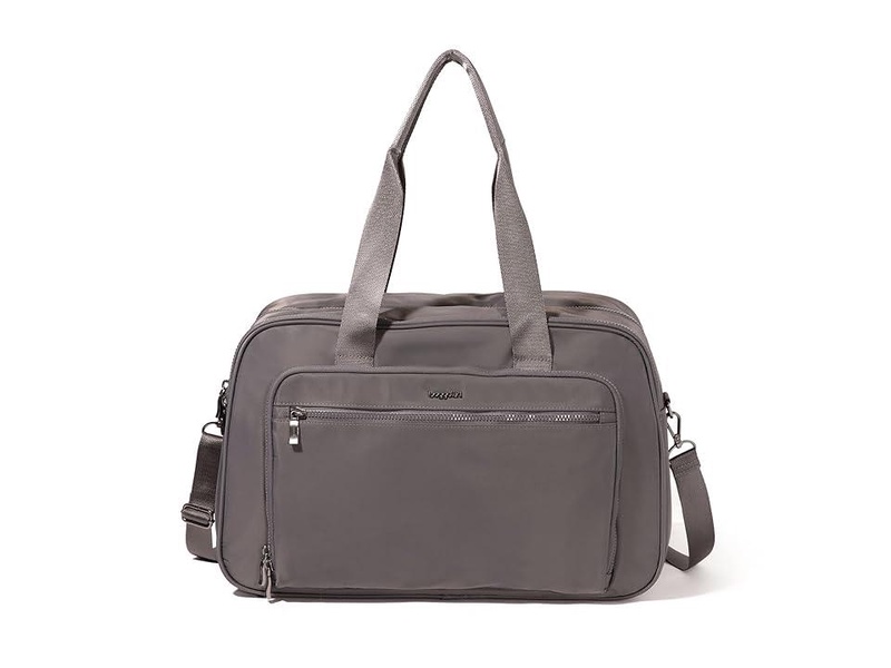 Getaway Split Case Duffel