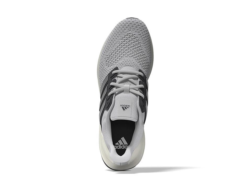 Ubounce Dna