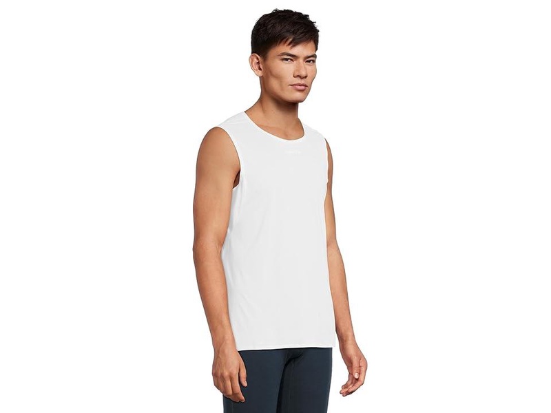 Pro Dry Nanoweight Sleeveless