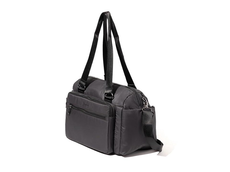 Go To Duffel