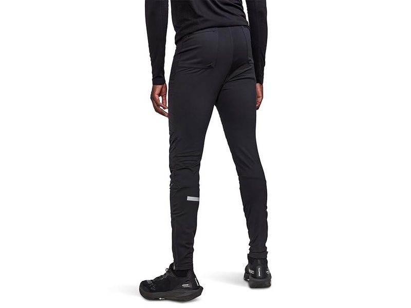 Adv Subz Tights 3