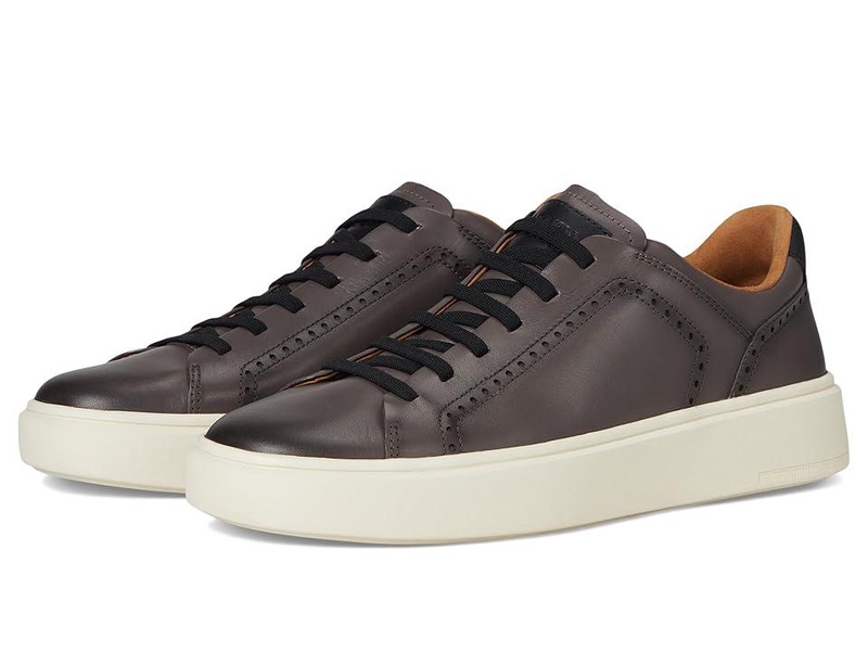 Oliverbrogue Slip-On Shoes