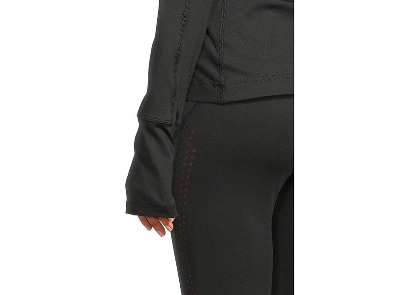 True Purpose Training Midlayer JJ0125