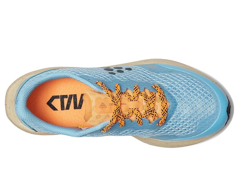 CTM Ultra Trail