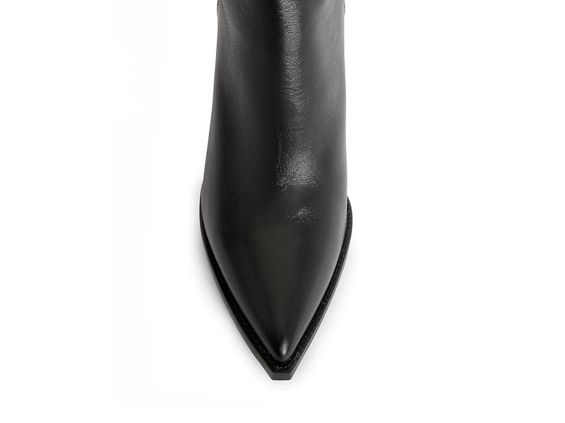 Lara Boots