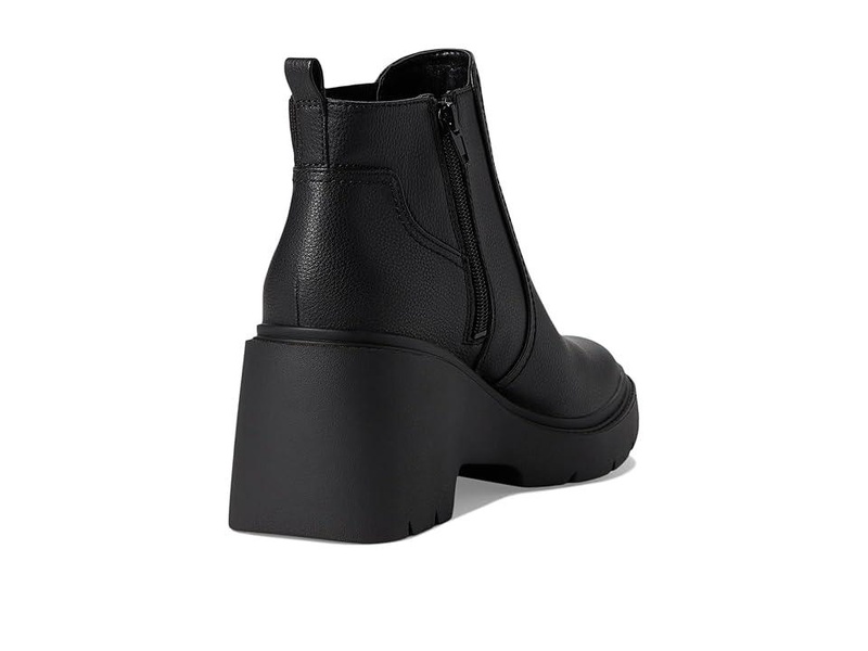 Cora Boots