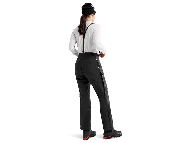 Beta AR Pants