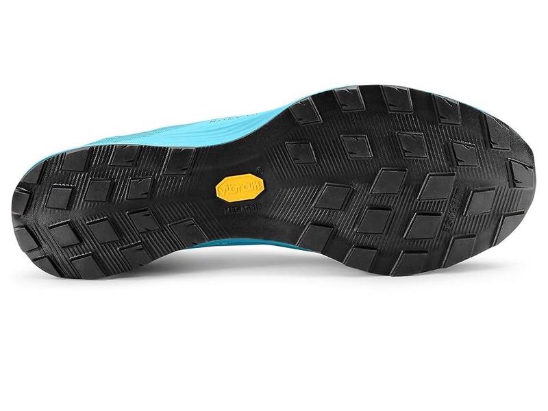 Norvan SL 3