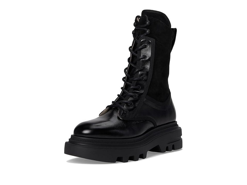 Alexia Boot