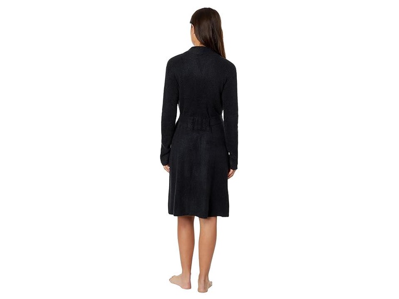 CozyChic® Lite Ribbed Robe