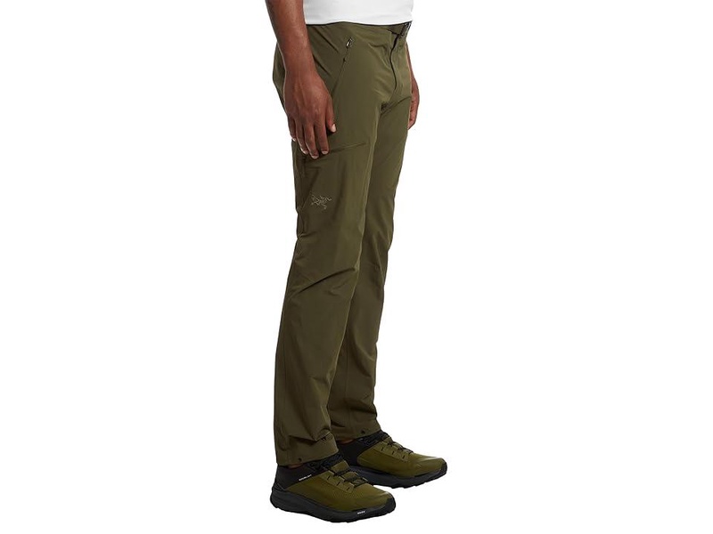 Gamma SL Pants