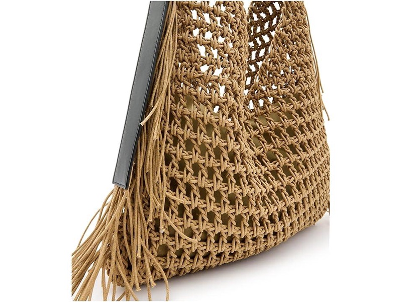 Sabine Shoulder Bag