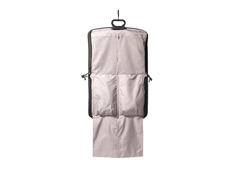 Garment Bag