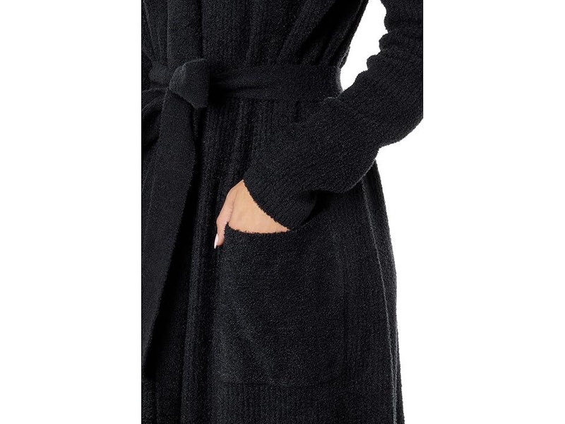 CozyChic® Lite Ribbed Robe