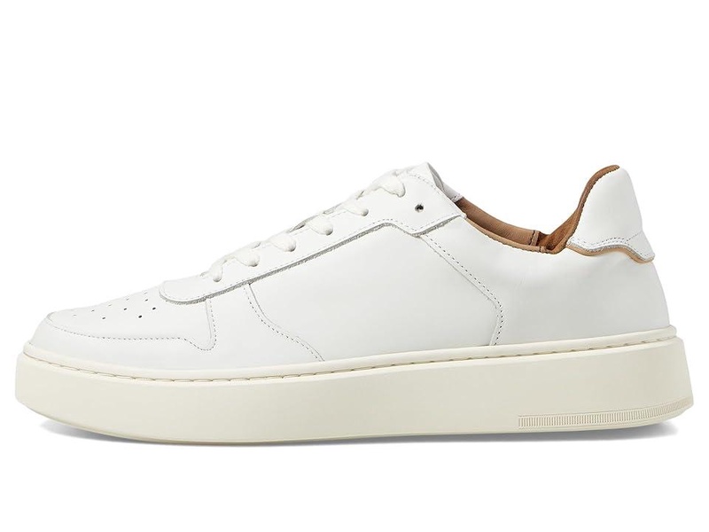 Owen Lace-up Sneaker