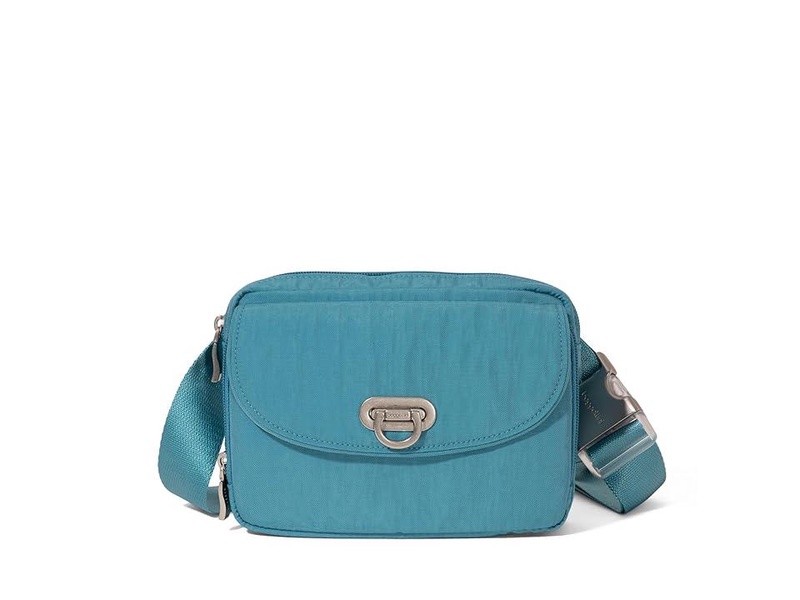 Coastal Flip Lock Sling