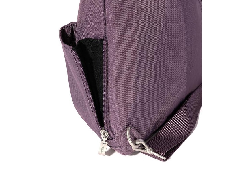 Medium Sling
