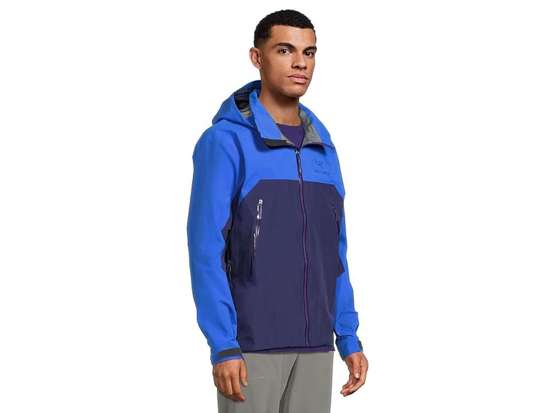 Beta AR Jacket