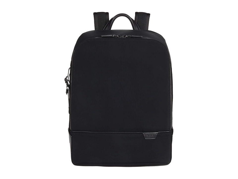 Harrison William Backpack