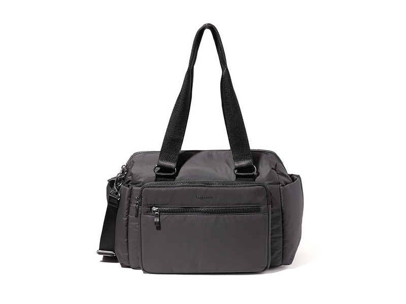 Go To Duffel
