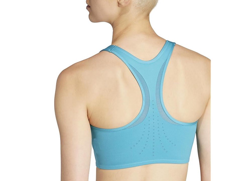 Truepurpose Power Impact Training Bra IB5522