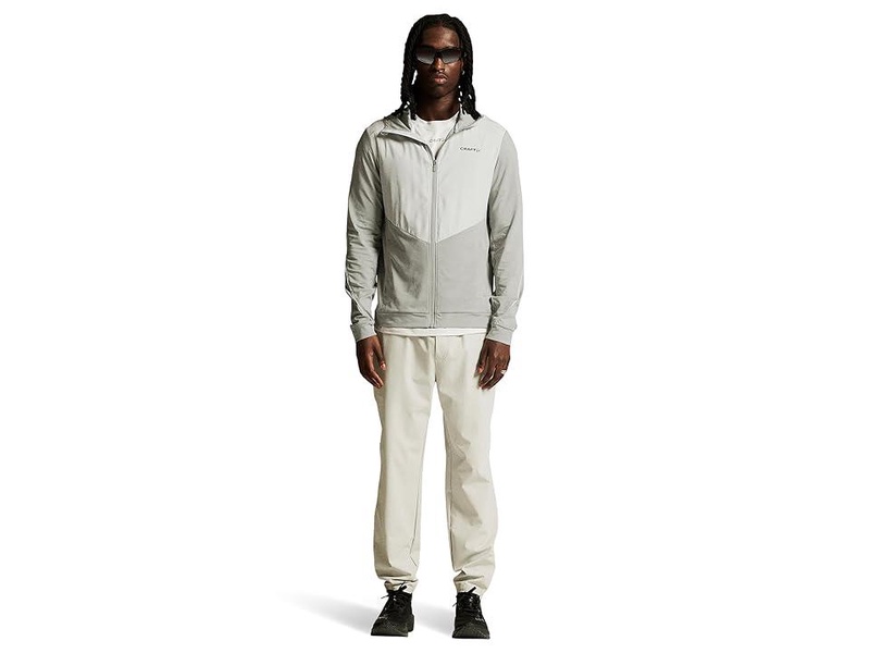 Collective Structure Pants