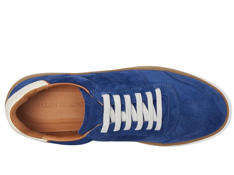 Ludlow Slip On Shoes