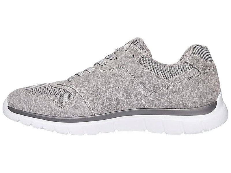 No. 50 Sport Trainer