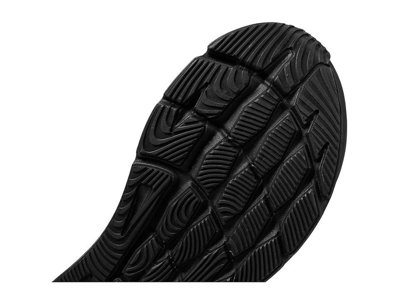 Torin 5 Leather