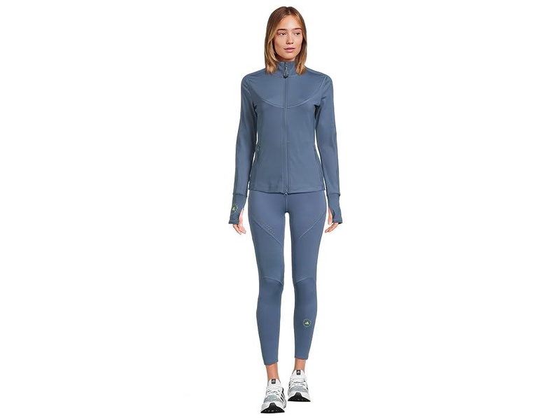 TruePurpose Training Midlayer JJ0124