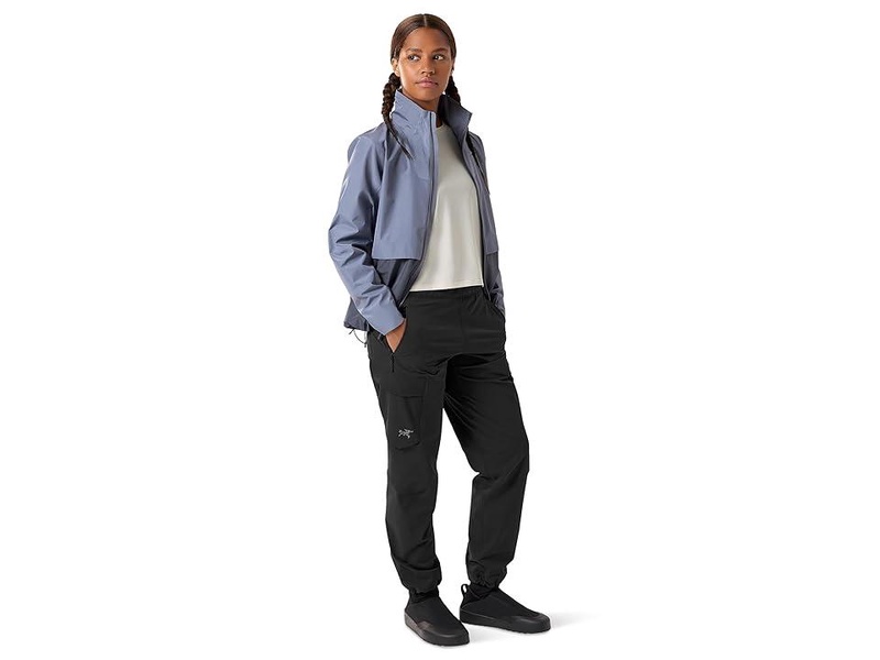 Gamma Utility Pants