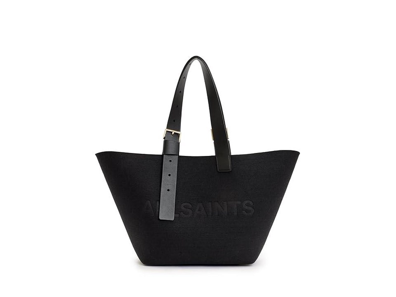 Anik Felt East/West Tote